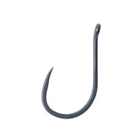 Drennan Specialist XT Contour Barbless Eyed Hooks
